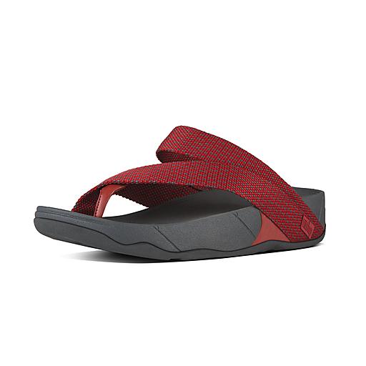 Fitflop men's sling store sandal