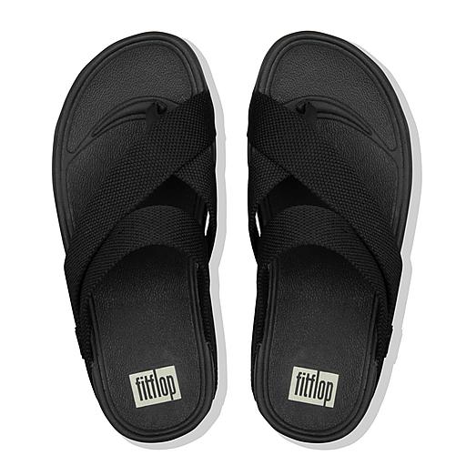 Fitflop women's clearance sling sandal