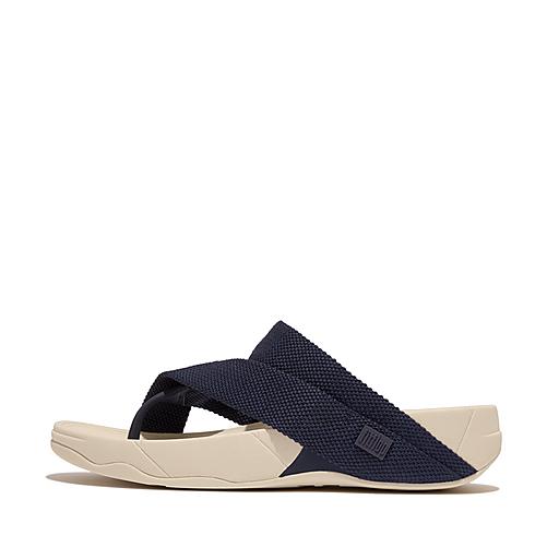 Fitflop on sale mens sandals