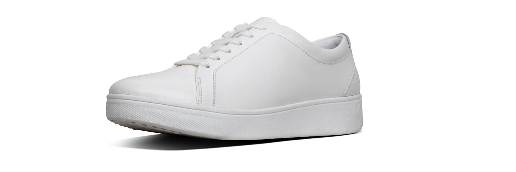 fitflop carita sneakers uk