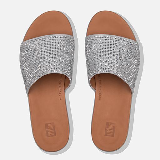 Sola crystalled slides hot sale