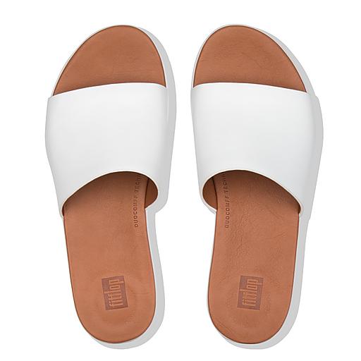 Fitflop sale sola slide