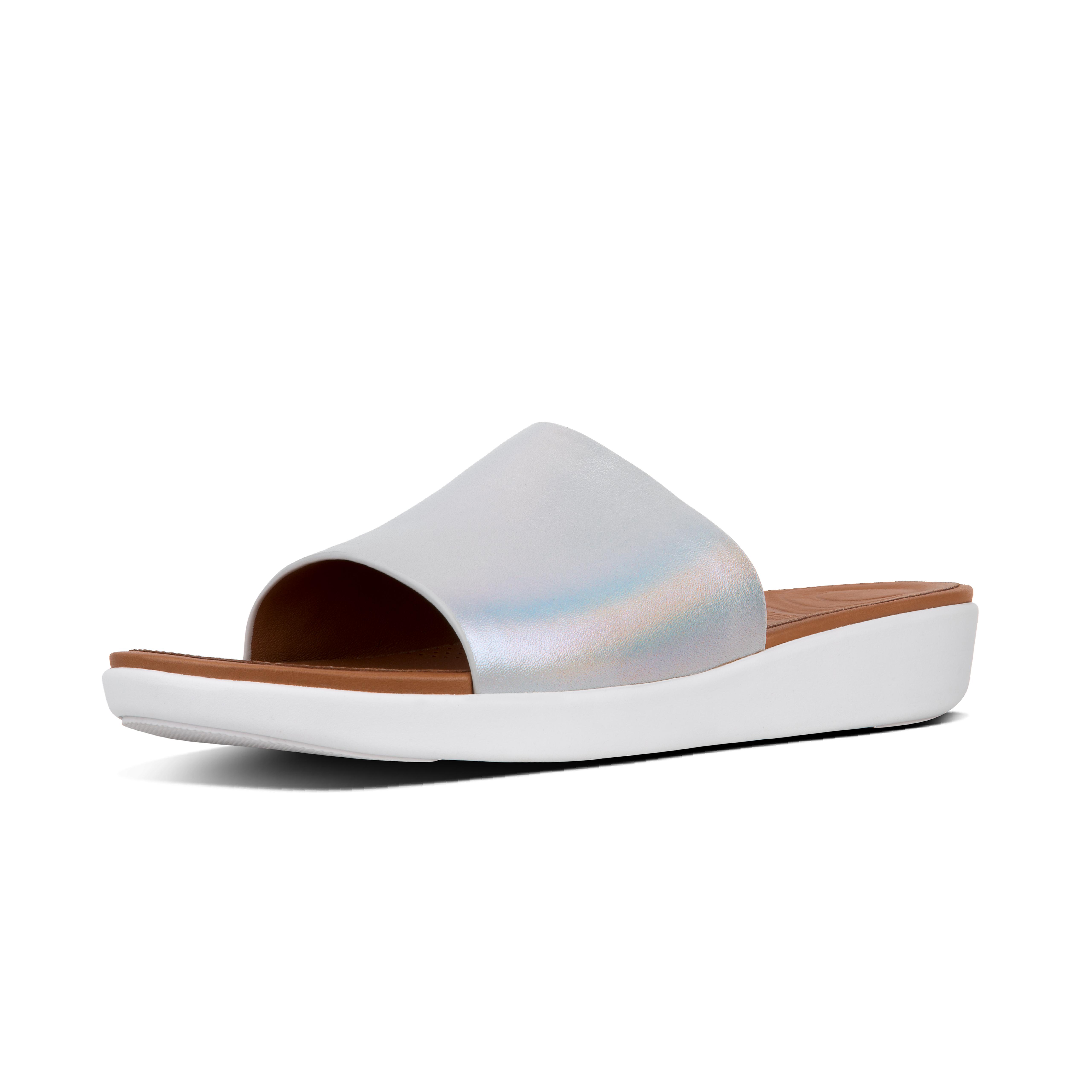 Fitflop store sola sandals