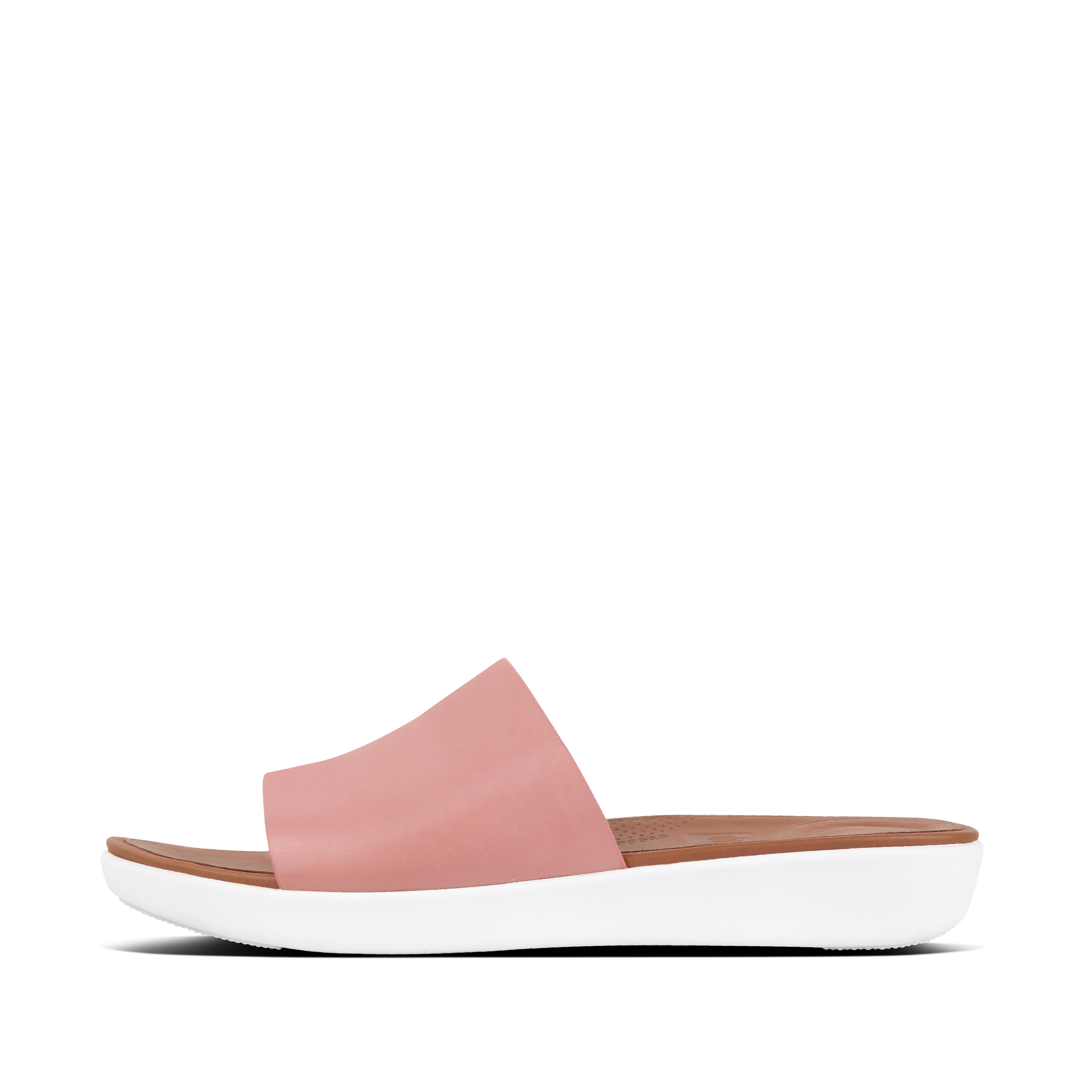 Fitflop sola cheap