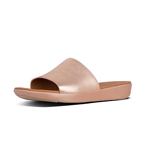 Fitflop sola hot sale sandals