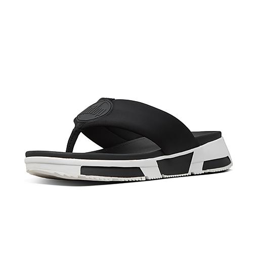 Fitflop sporty sandals new arrivals