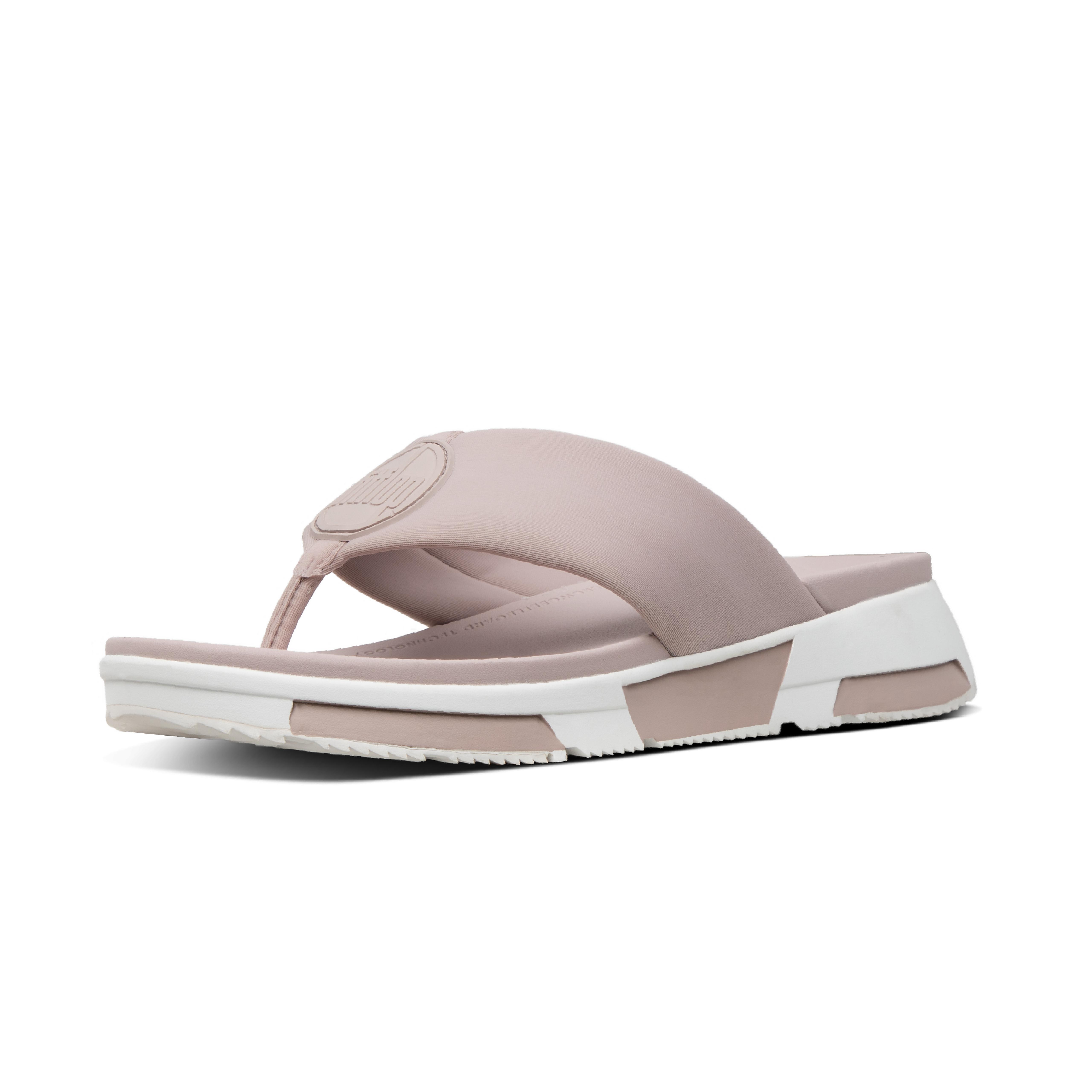 Fitflop sporty online