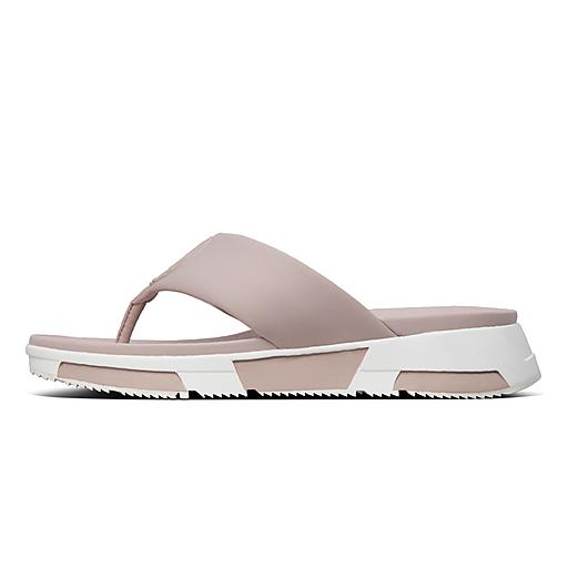 Fitflop sporty cheap