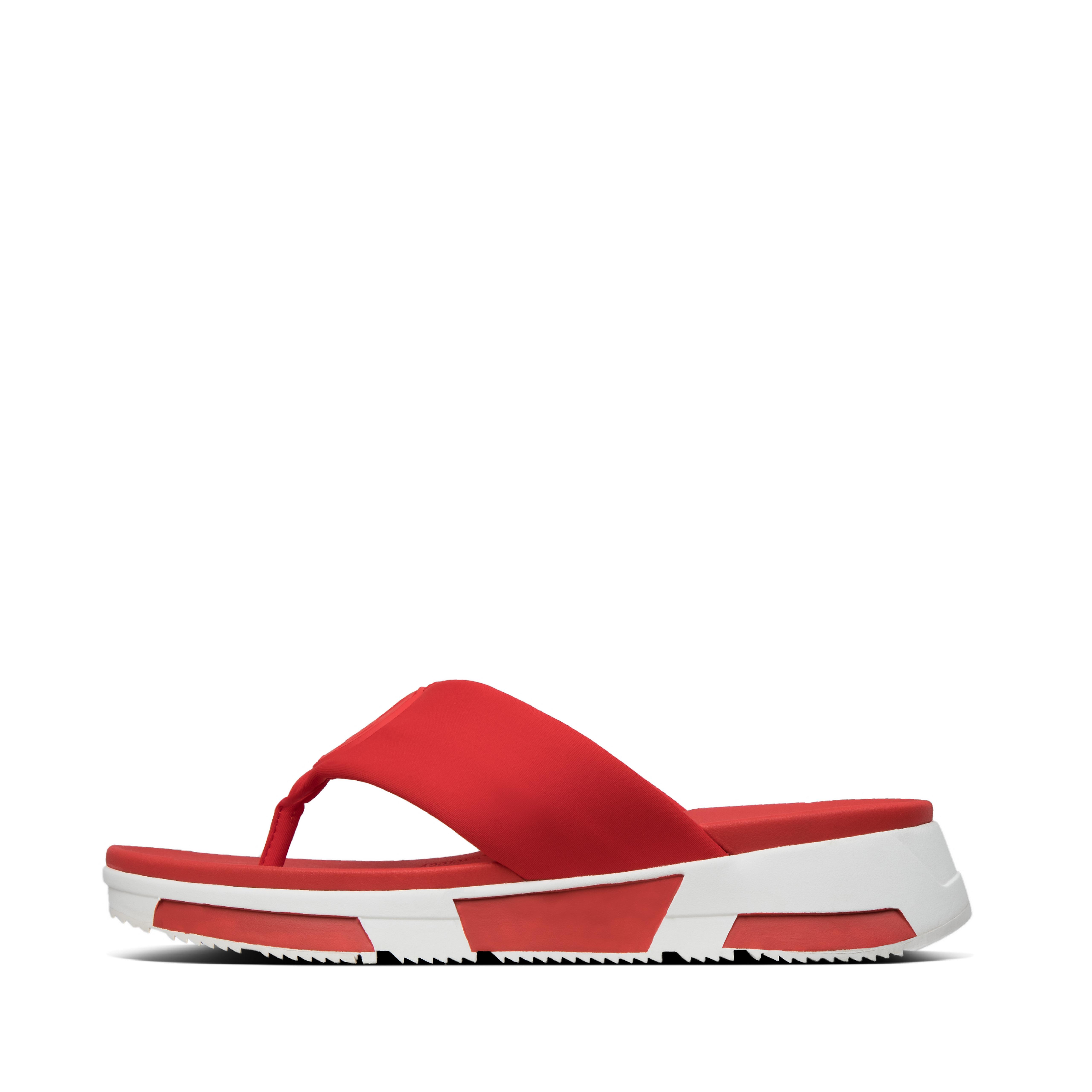 fitflop sporty sandals