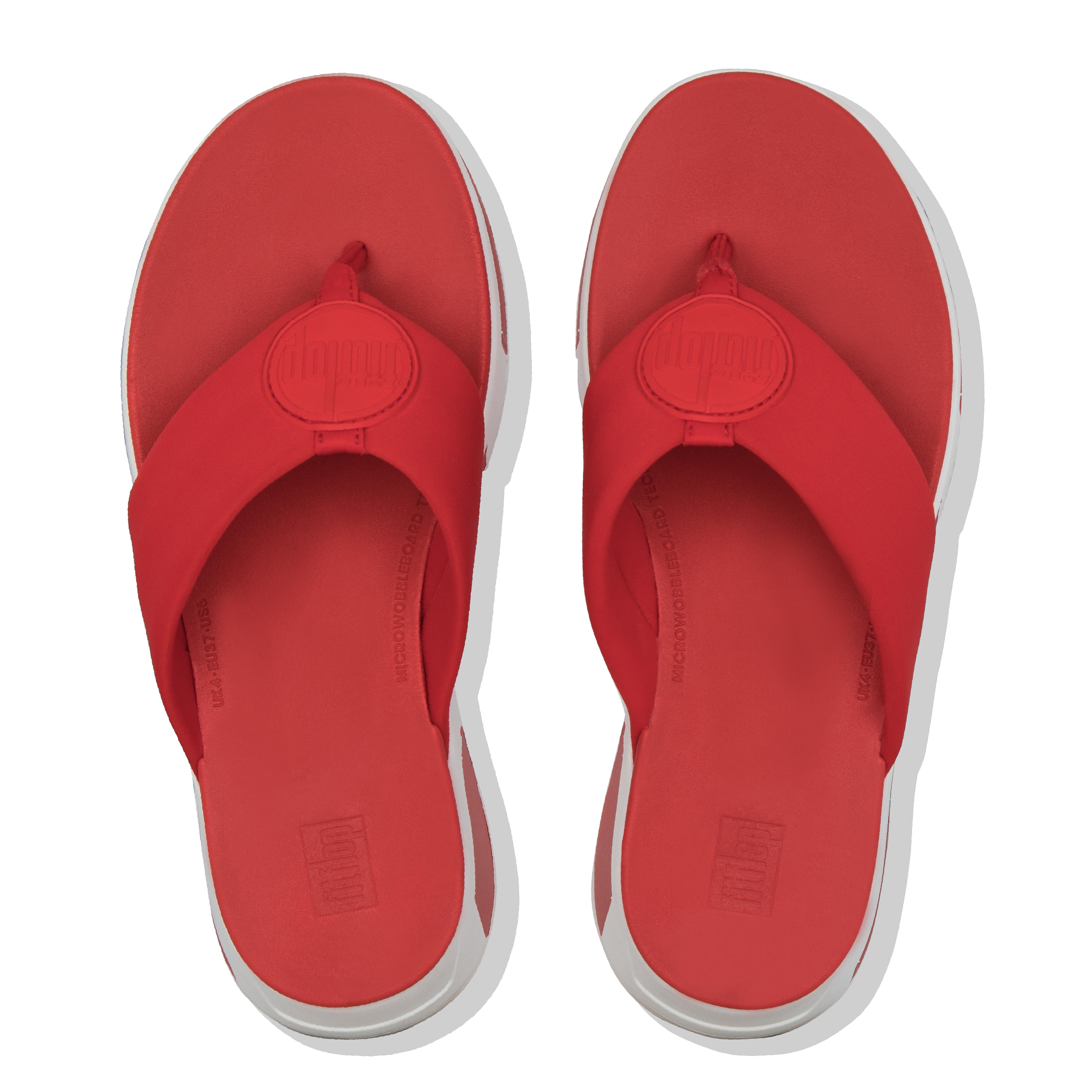 fitflop sporty sandals