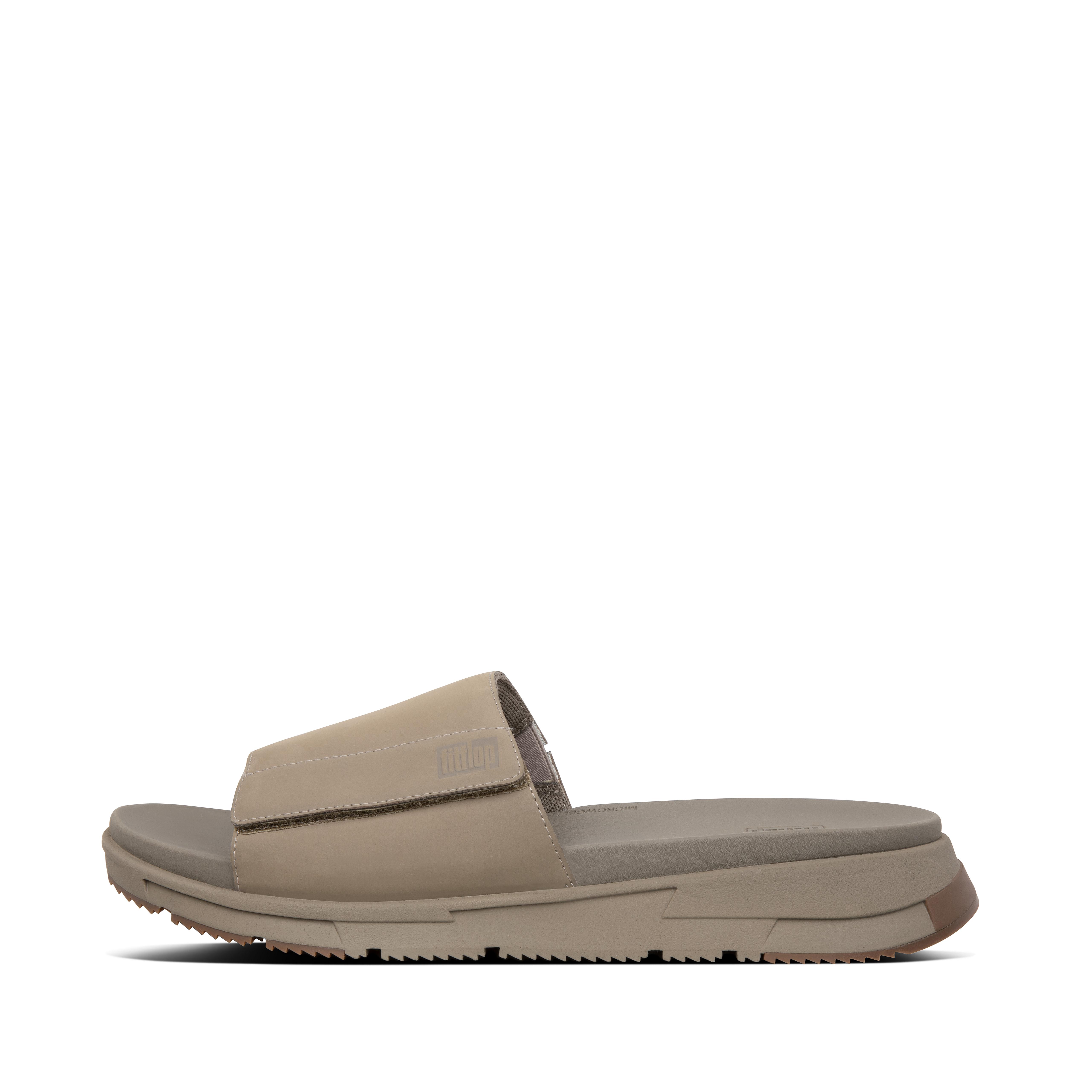 fitflop shoes on sale