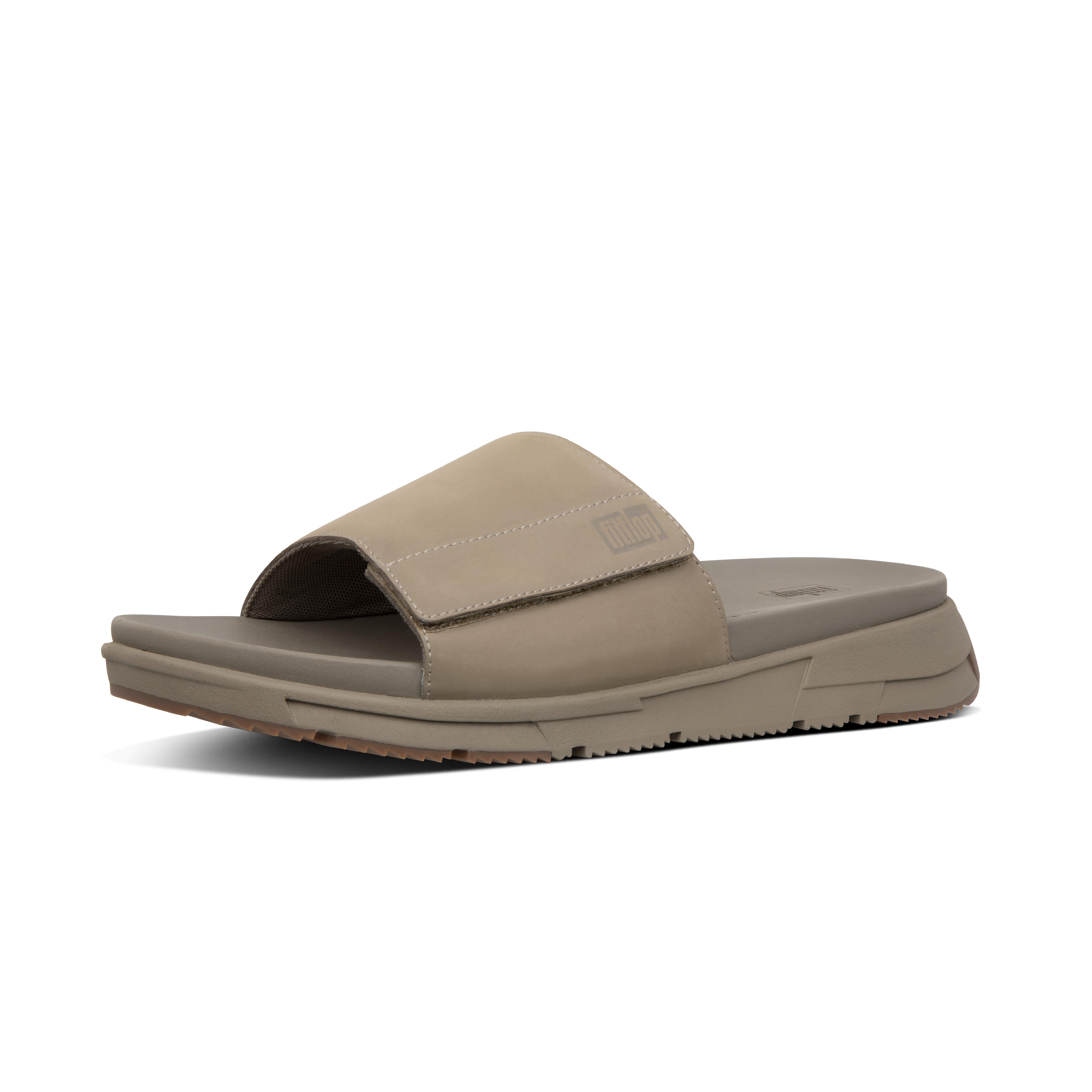 mens slides