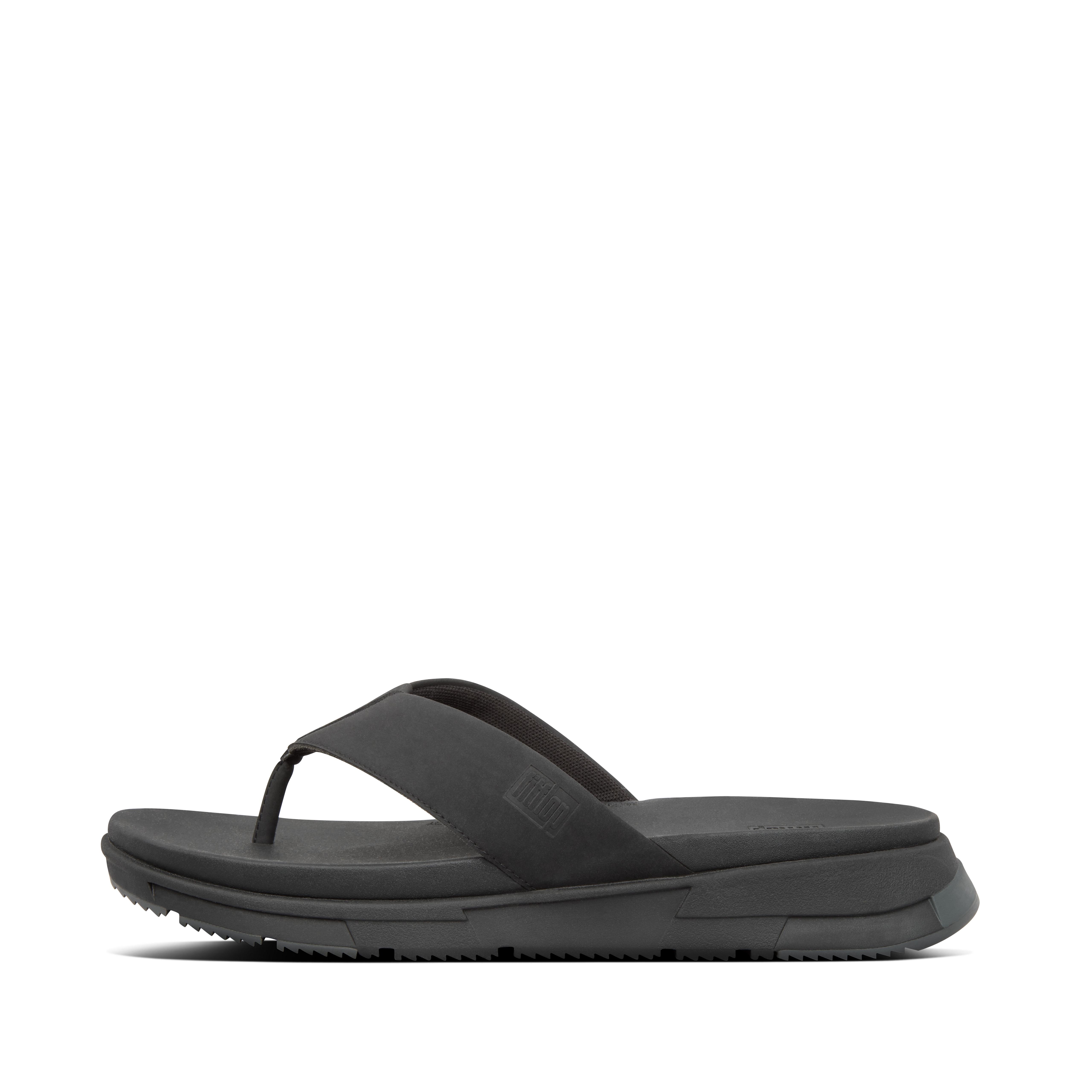 fitflop sporty sandals