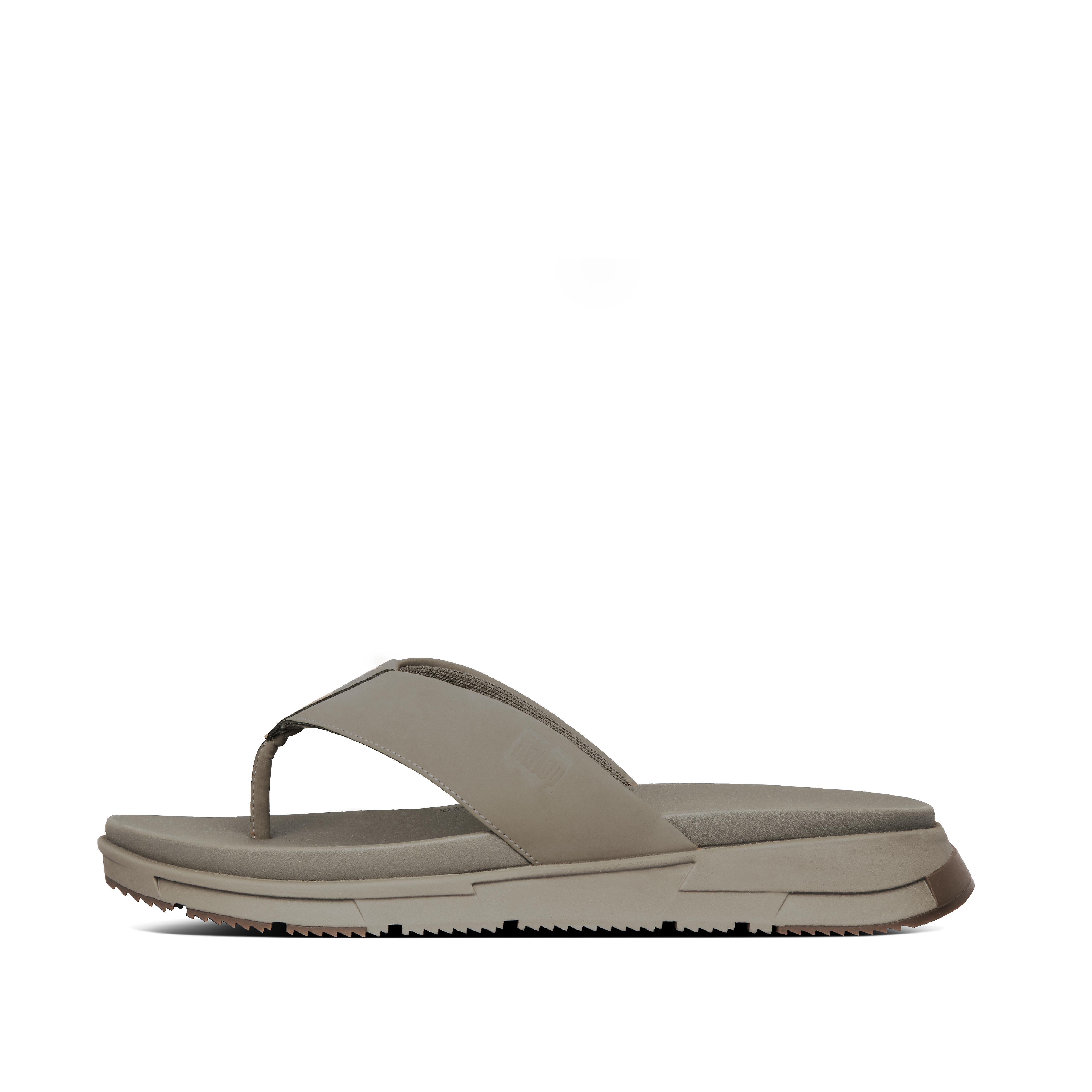 next toe post sandals