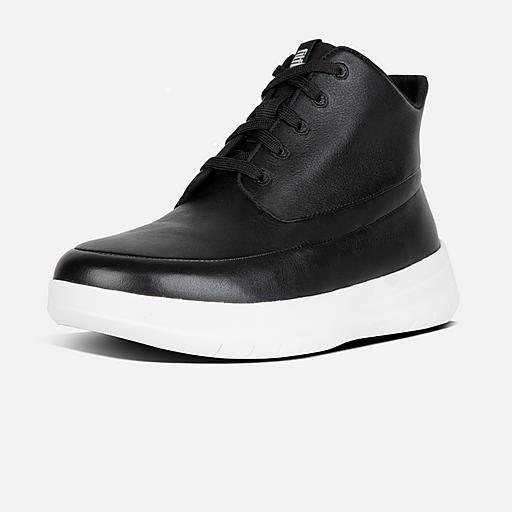 Fitflop sporty pop sneaker deals