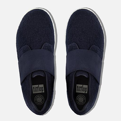 Fitflop sporty pop store