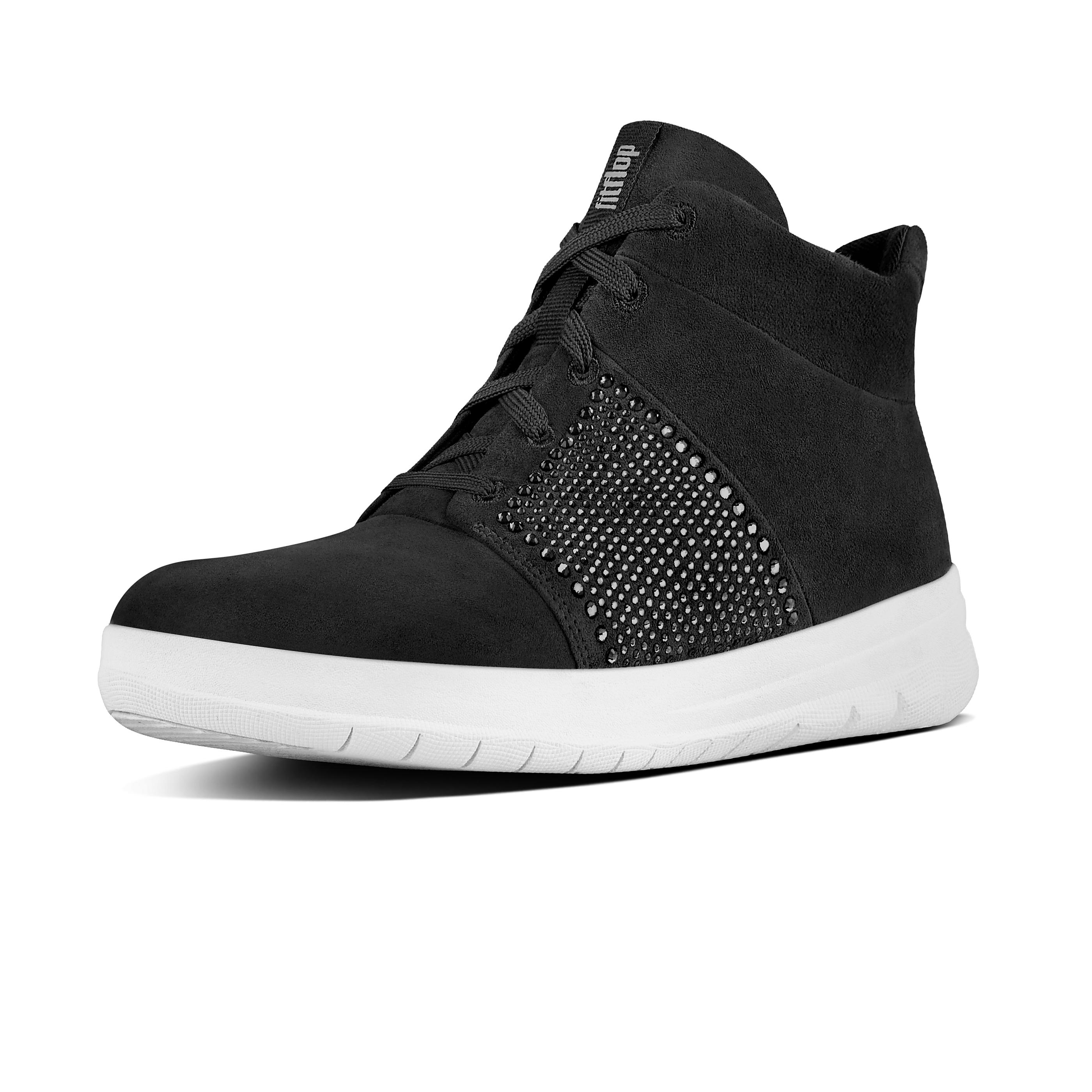 under armour mens running shoes amazon