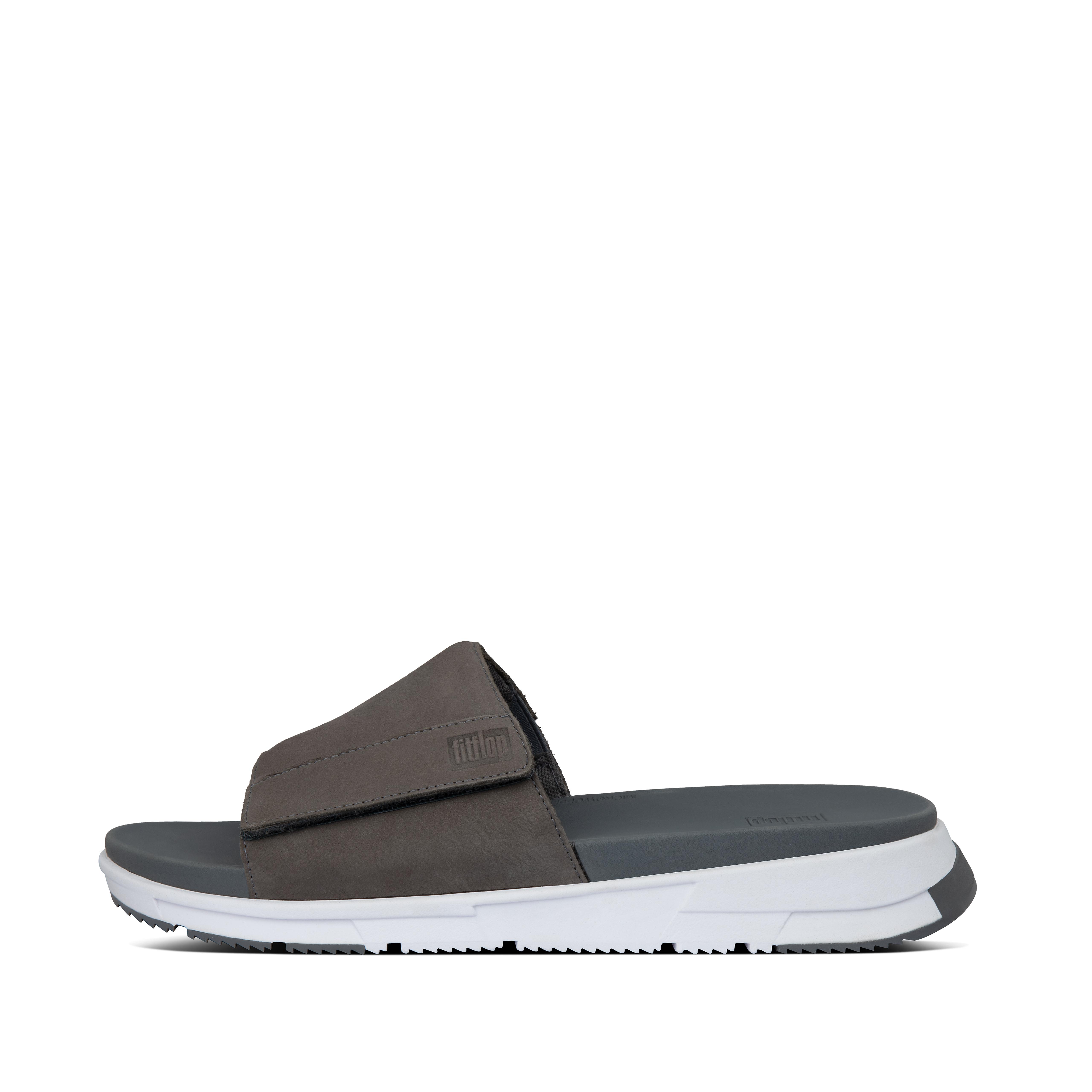 Fitflop sporty online