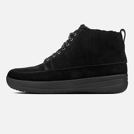 Fitflop stefanie store