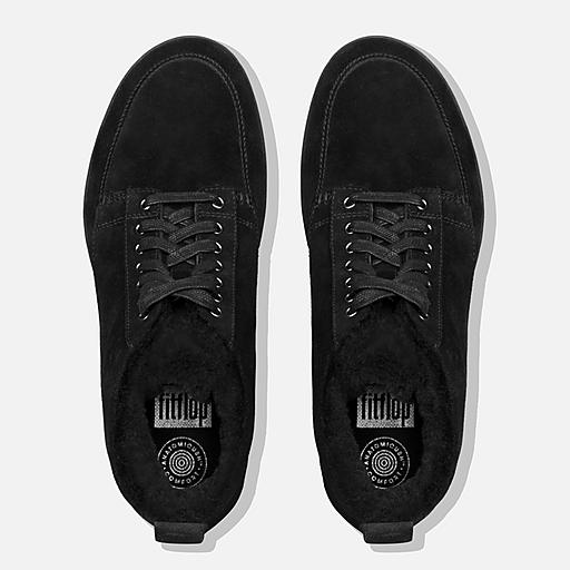 Fitflop stefanie shop