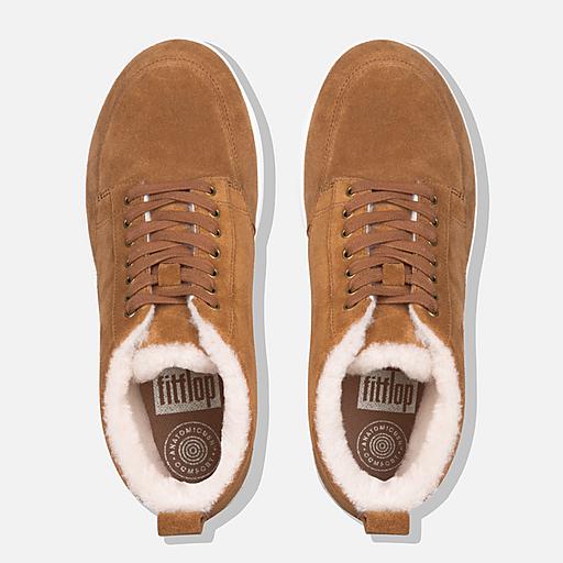 Fitflop stefanie hot sale