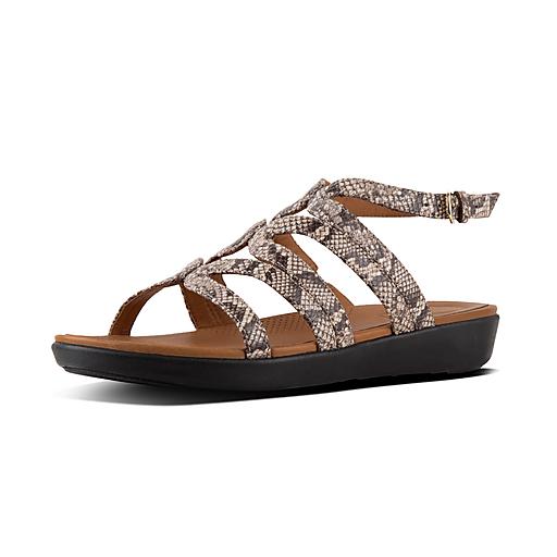 Fitflop gladiator hot sale sandal