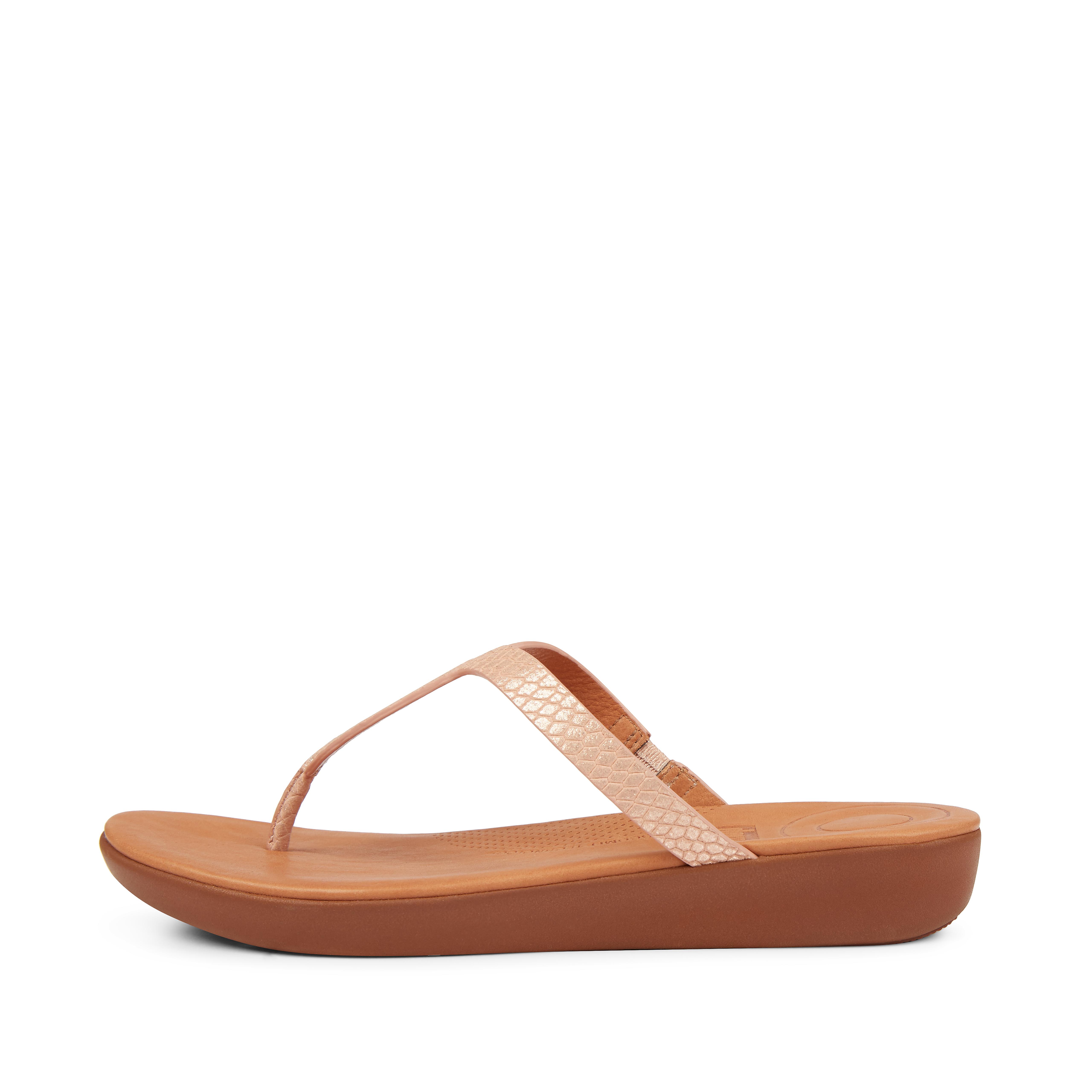 Fitflop strata new arrivals