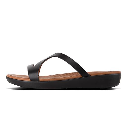 Strata fitflop hot sale