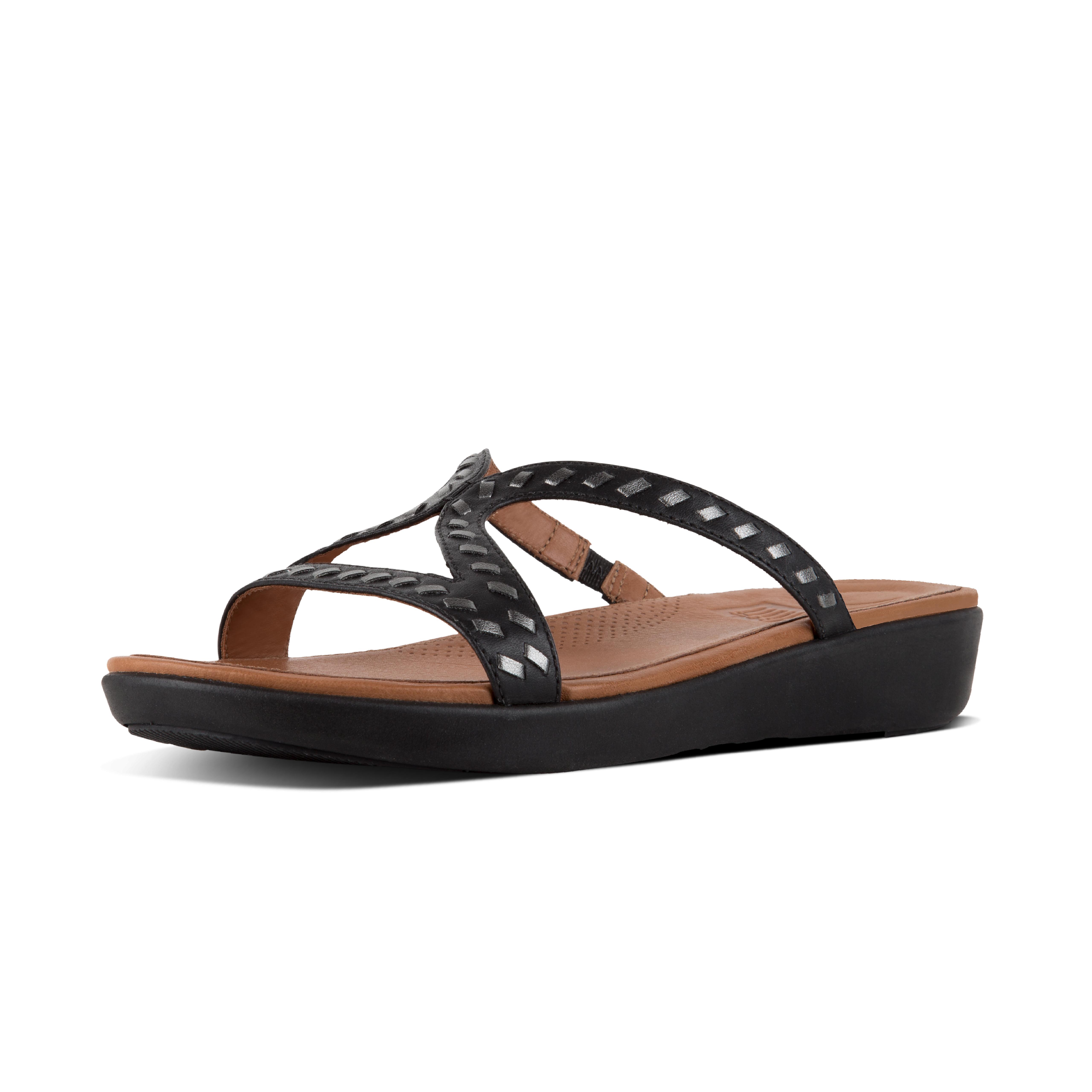 Fitflop strata sale