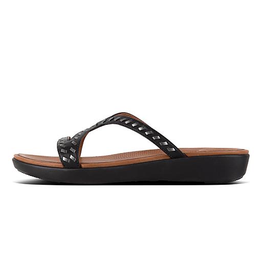 Fitflop sales strata slide