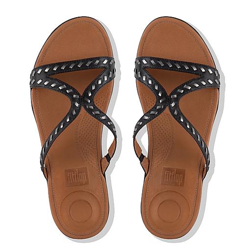 Fitflop strata 2025