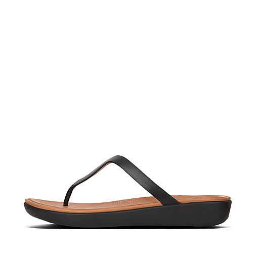 Fitflop strata toe thong 2025