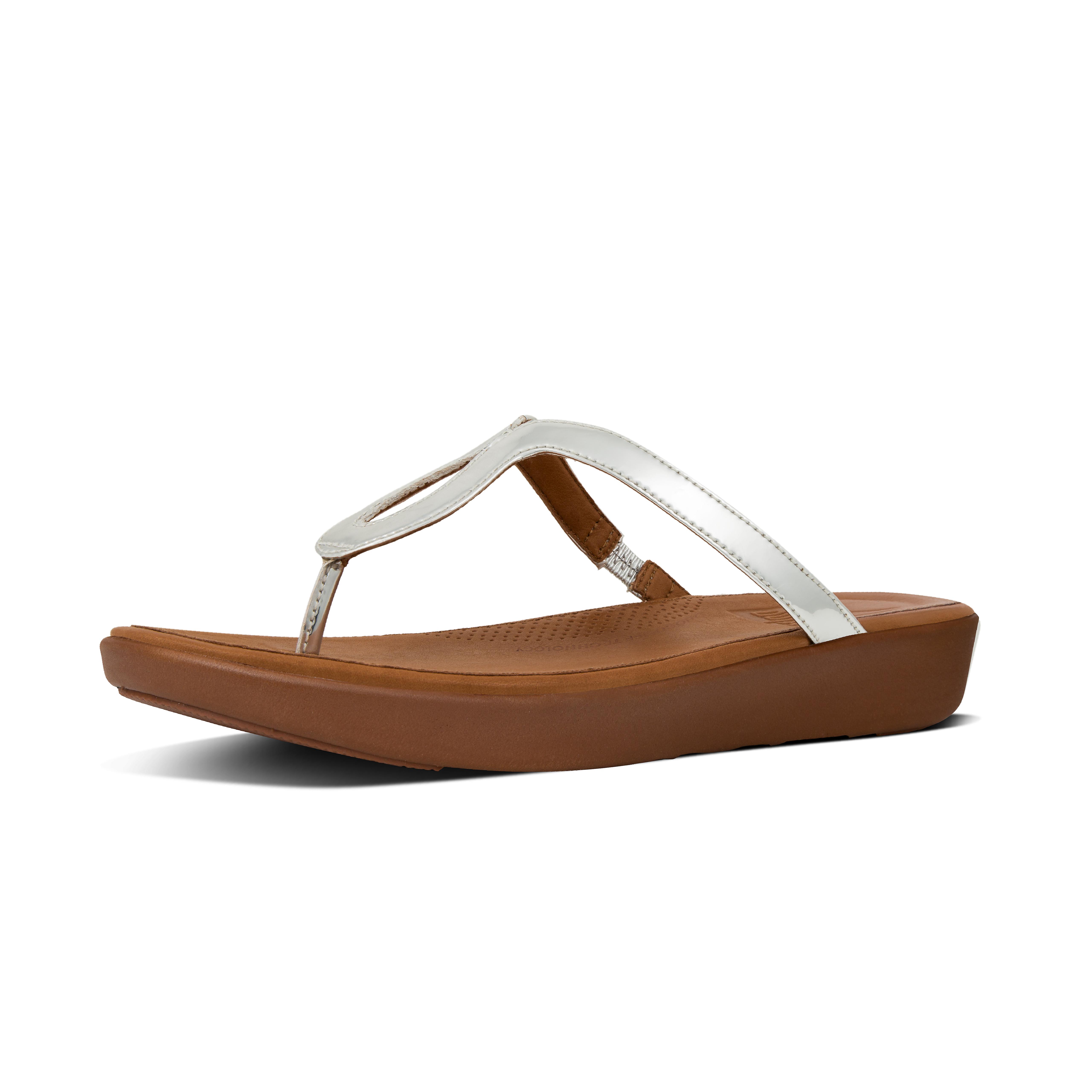 strata fitflop