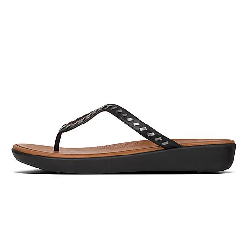 Fitflop strata best sale