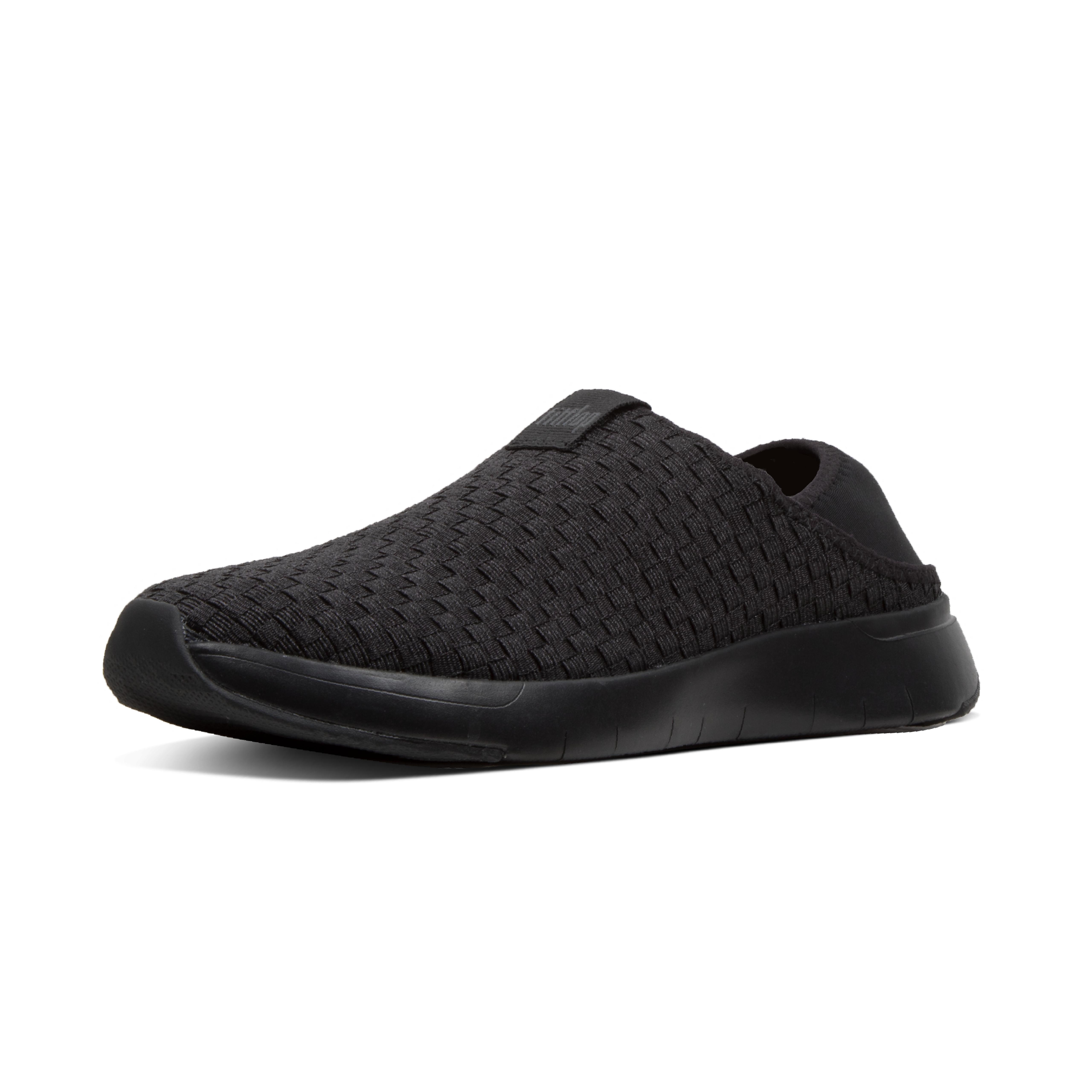 mini scarpiera calzature bambas stivali scarpe flip flop di