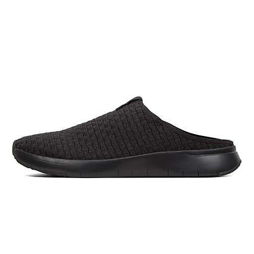 Fitflop stripknit on sale