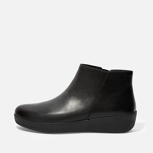 SUMI-LEATHER-ANKLE-BOOTS-ALL-