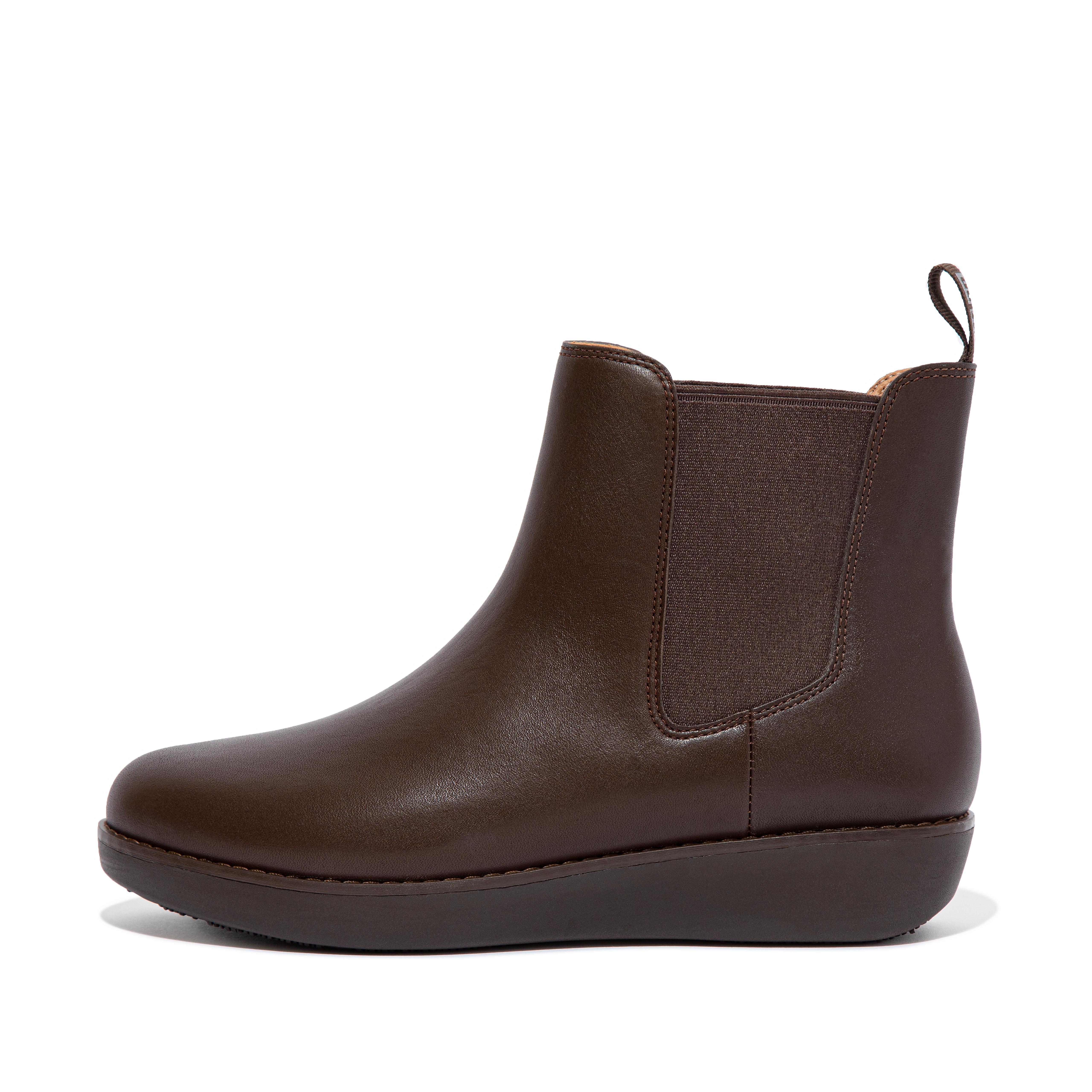 reaktion leje Cruelty Sumi Ankle Boots | FitFlop US