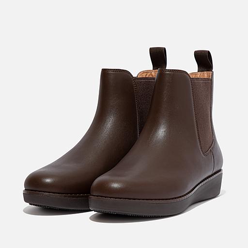 Fitflop chelsea boots on sale