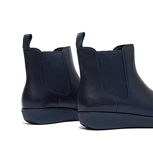 Sumi Ankle Boots | Women's Ankle Boots | FitFlop US | FitFlop US