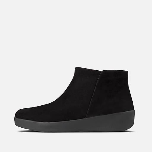 SUMI-SUEDE-BOOT-BLACK_O54-001? 