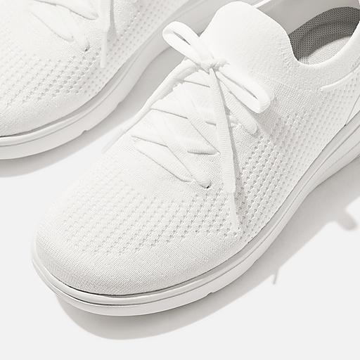 Women's Superq Polyester-Webbing-Microfibre Sneakers Women's Superq Polyester-Webbing-Microfibre Sneakers