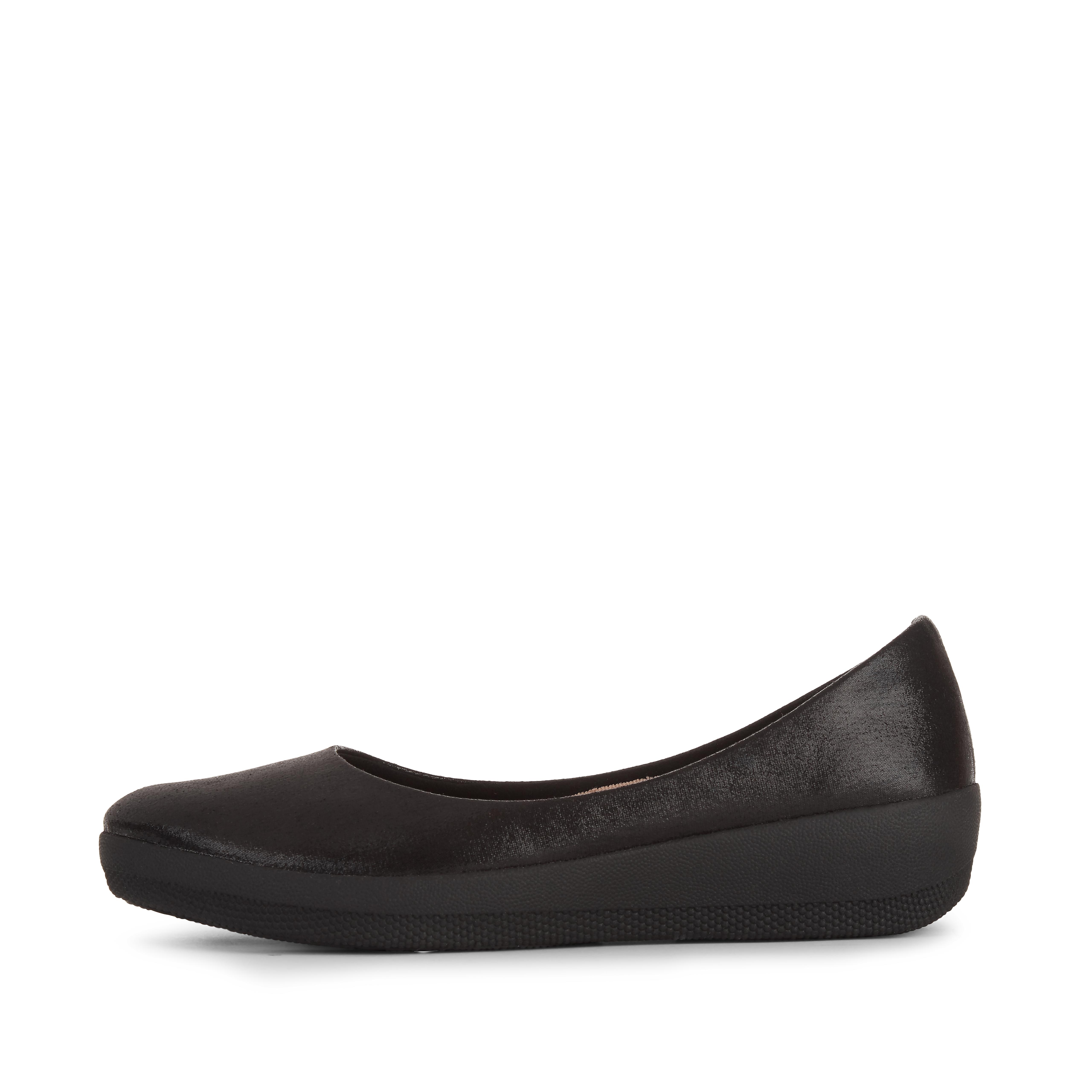 fitflop superballerina