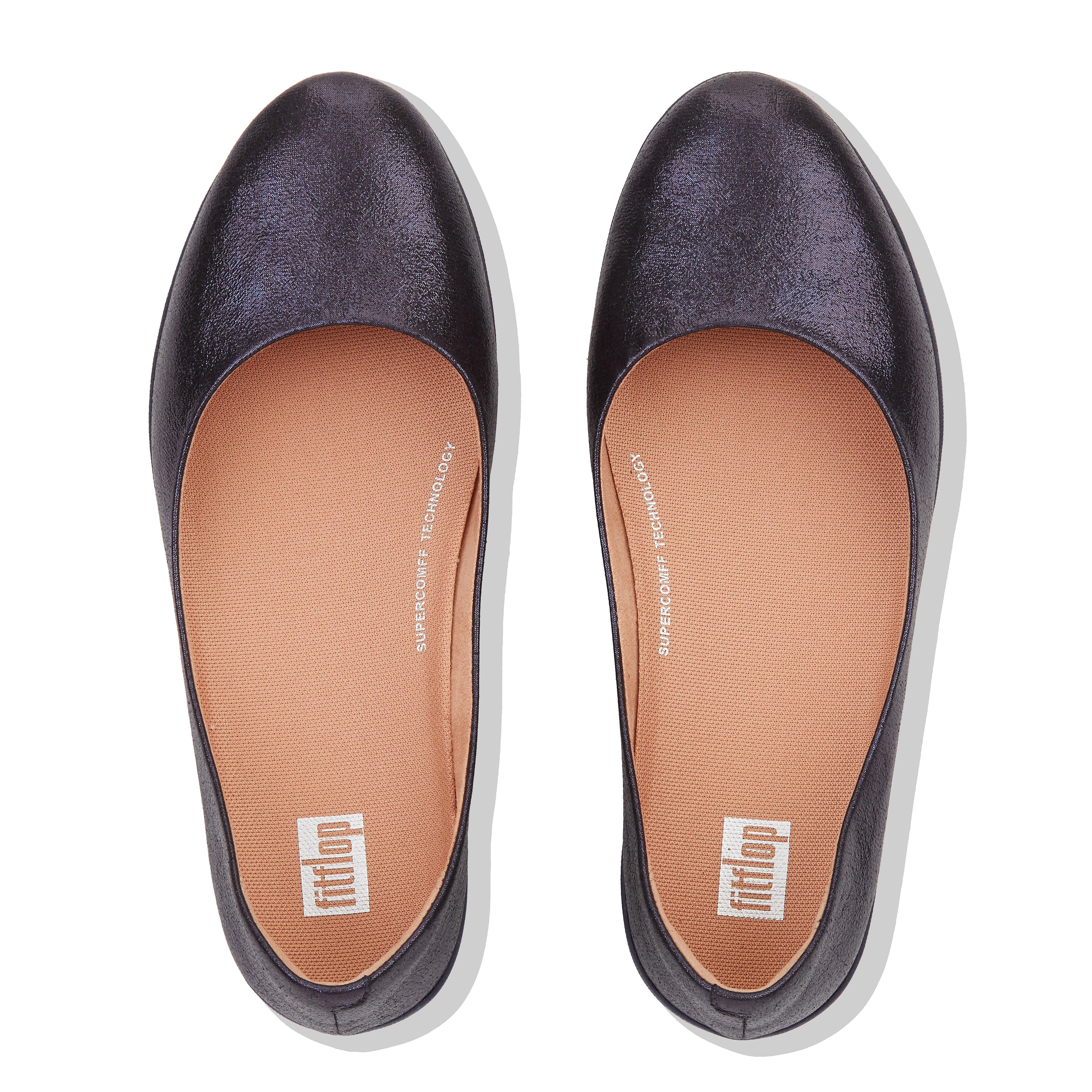 catwalk sandals flipkart