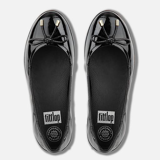 Fitflop hiver on sale