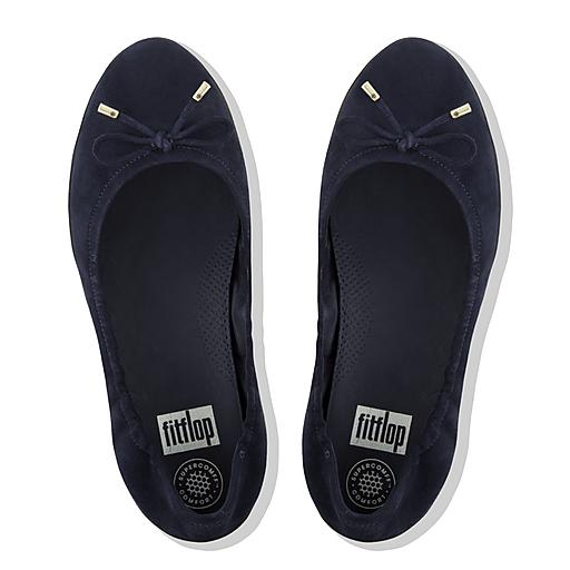 Fitflop on sale super bendy