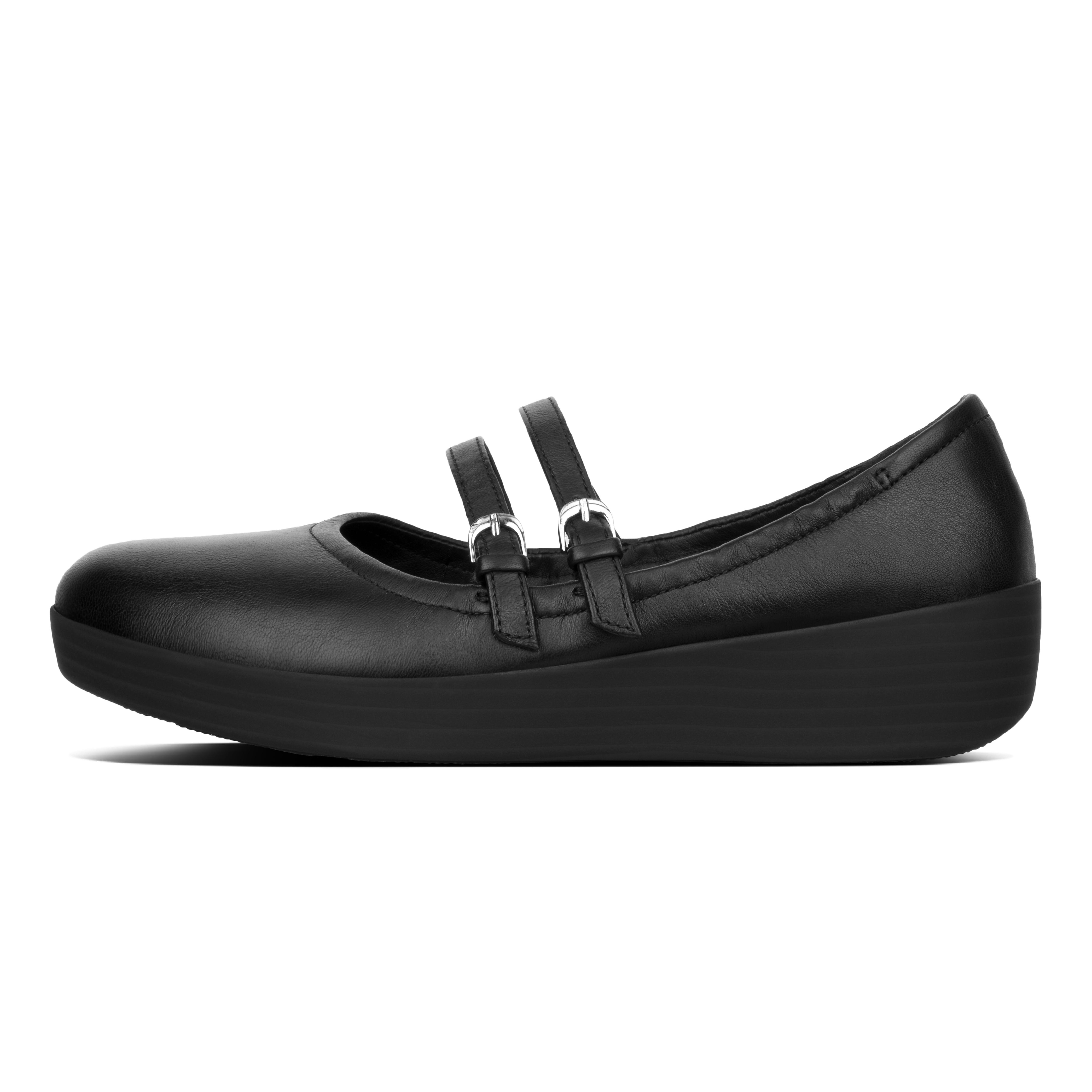 fitflop mary jane shoes