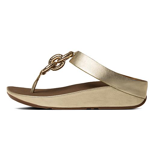 Fitflop superchain cheap