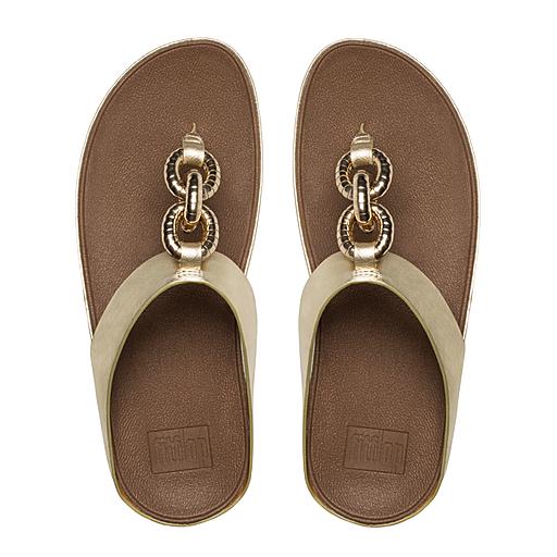 Fitflop superchain cheap