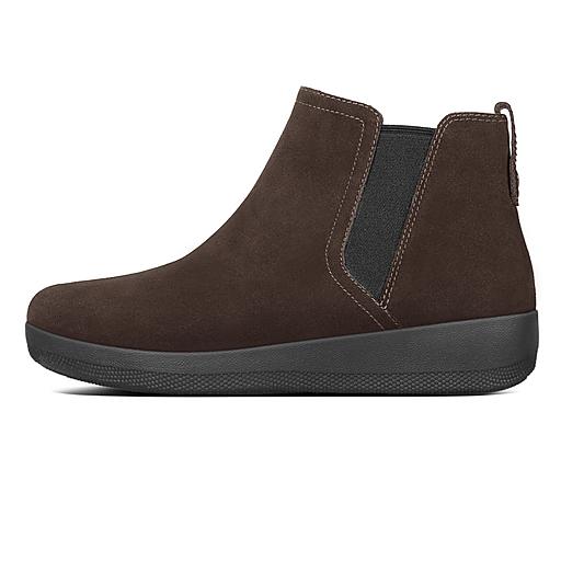 fitflop superchelsea boot